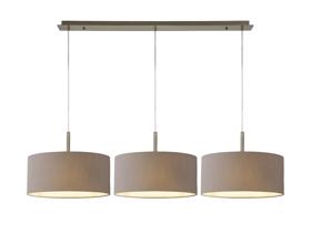 Baymont AB GR Ceiling Lights Deco Linear Fittings Baymont AB GR Ceiling Lights Deco Linear Fittings
